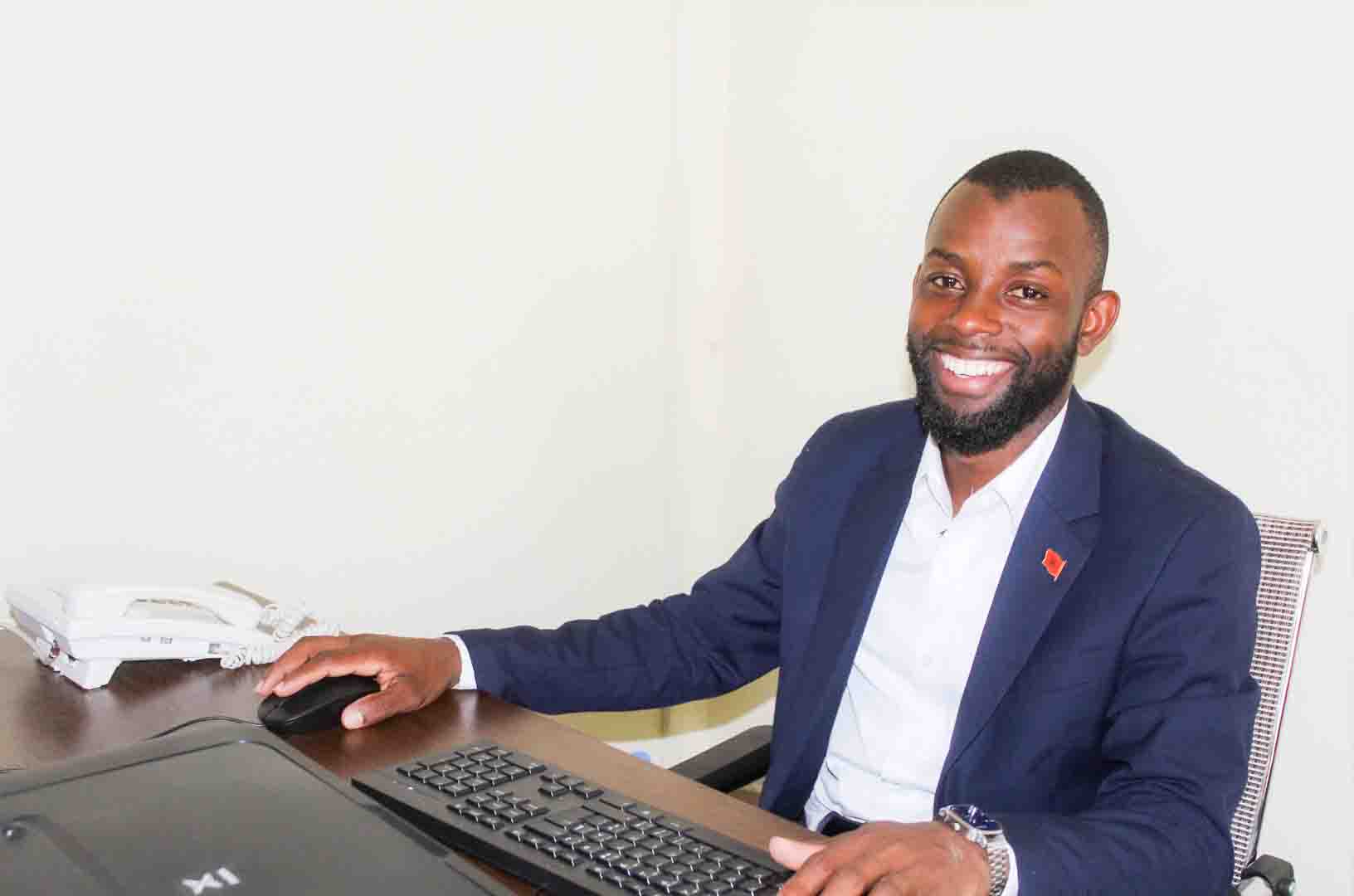 Image de l'article