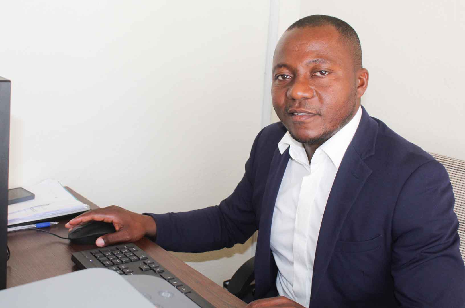 Image de l'article