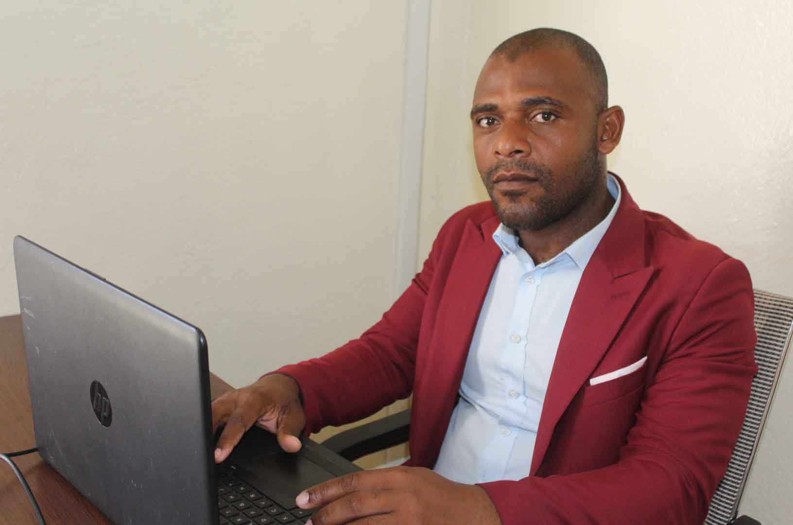 Image de l'article