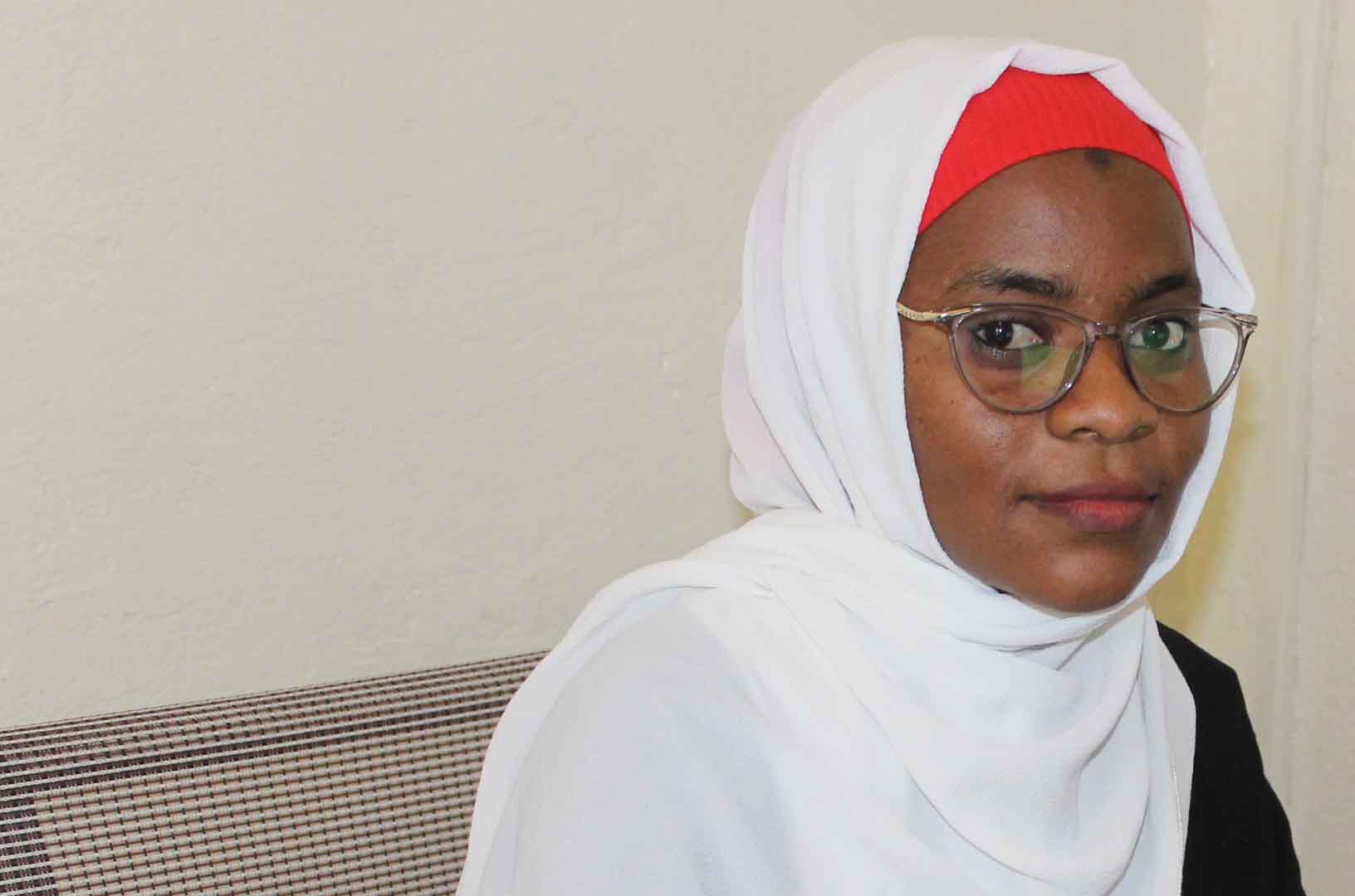 Image de l'article