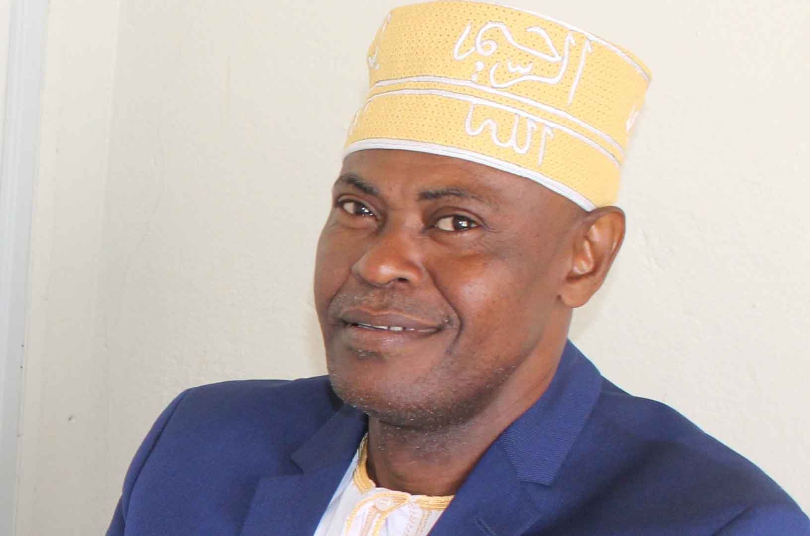 Image de l'article