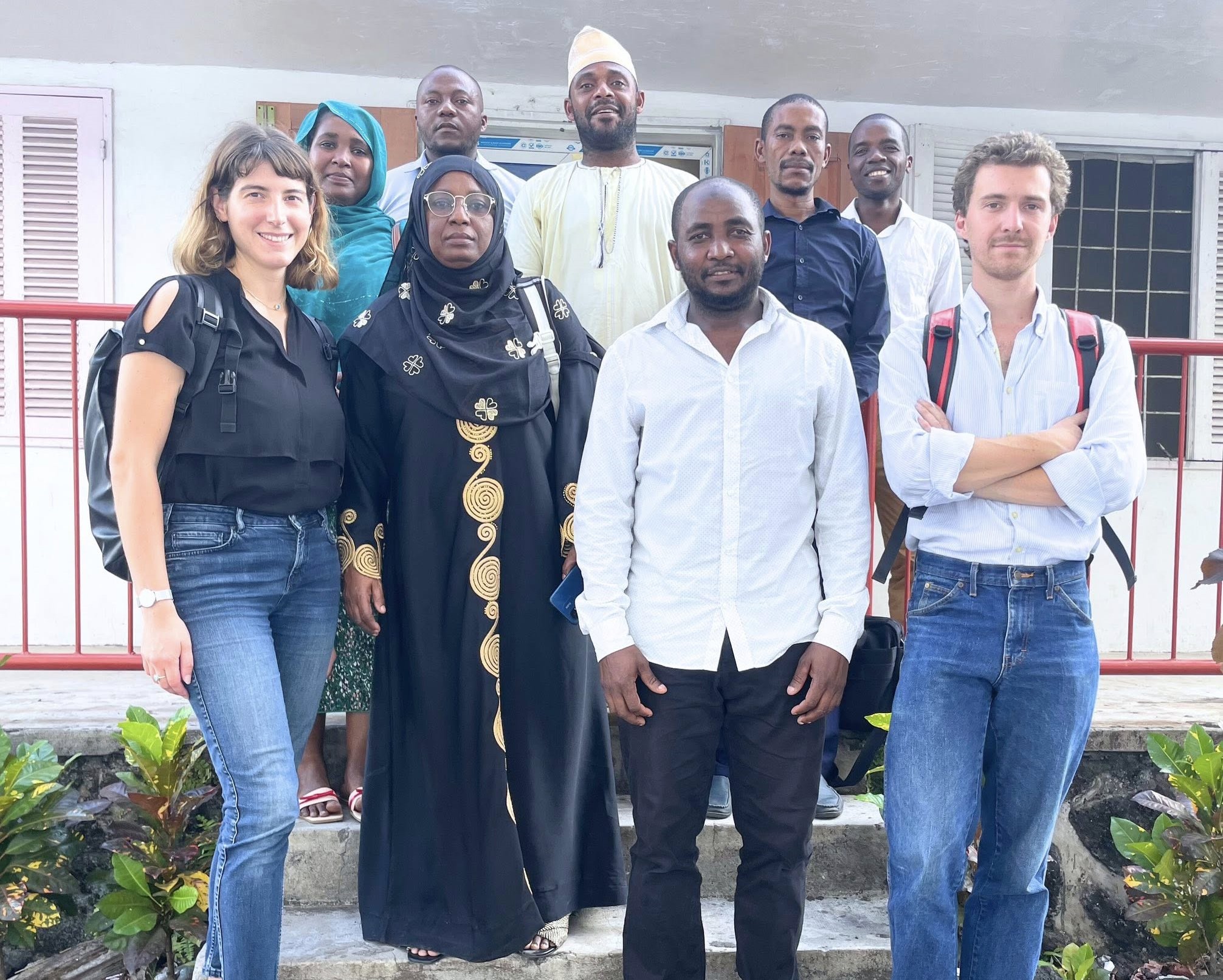 Image de l'article