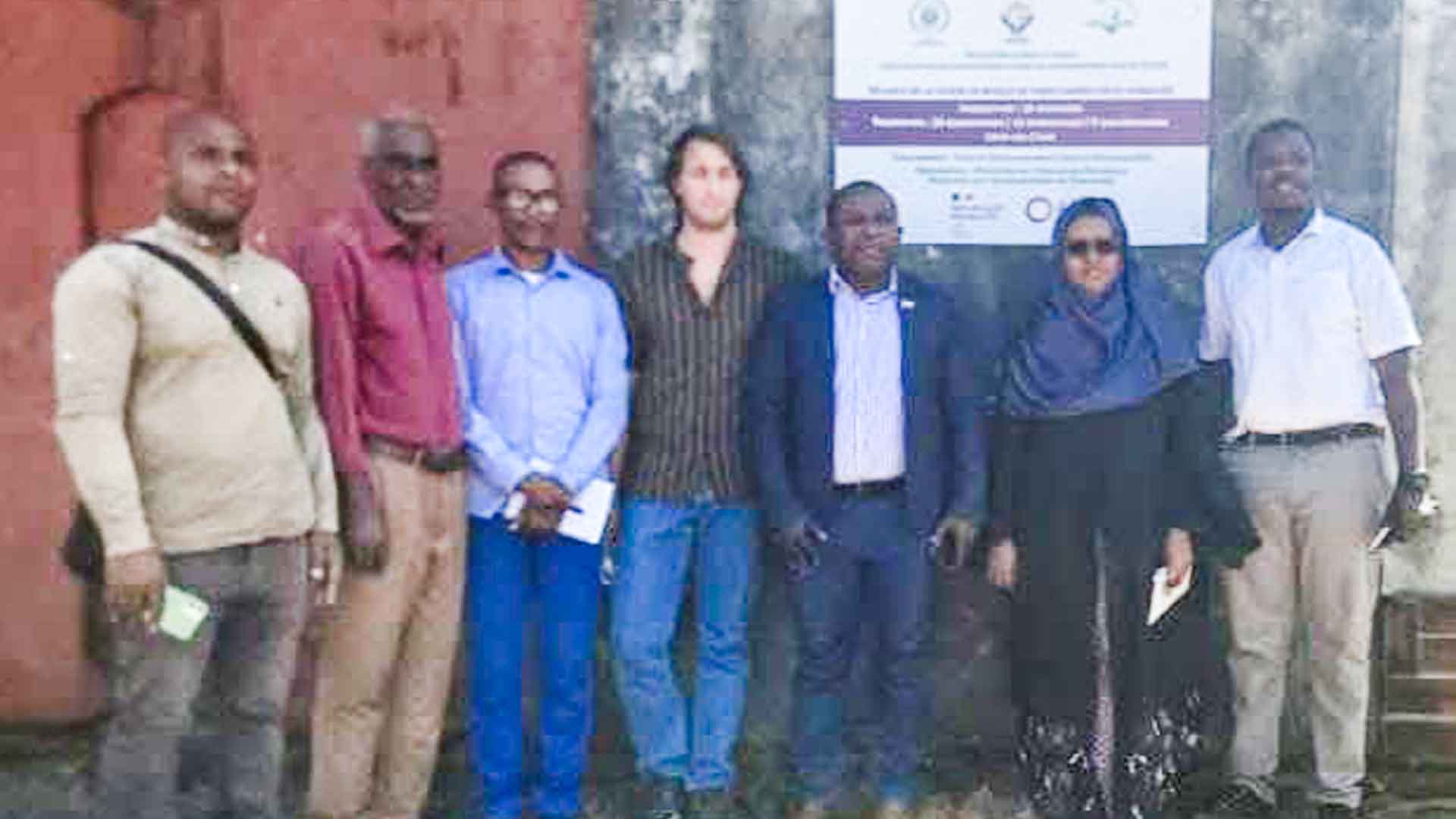 Image de l'article