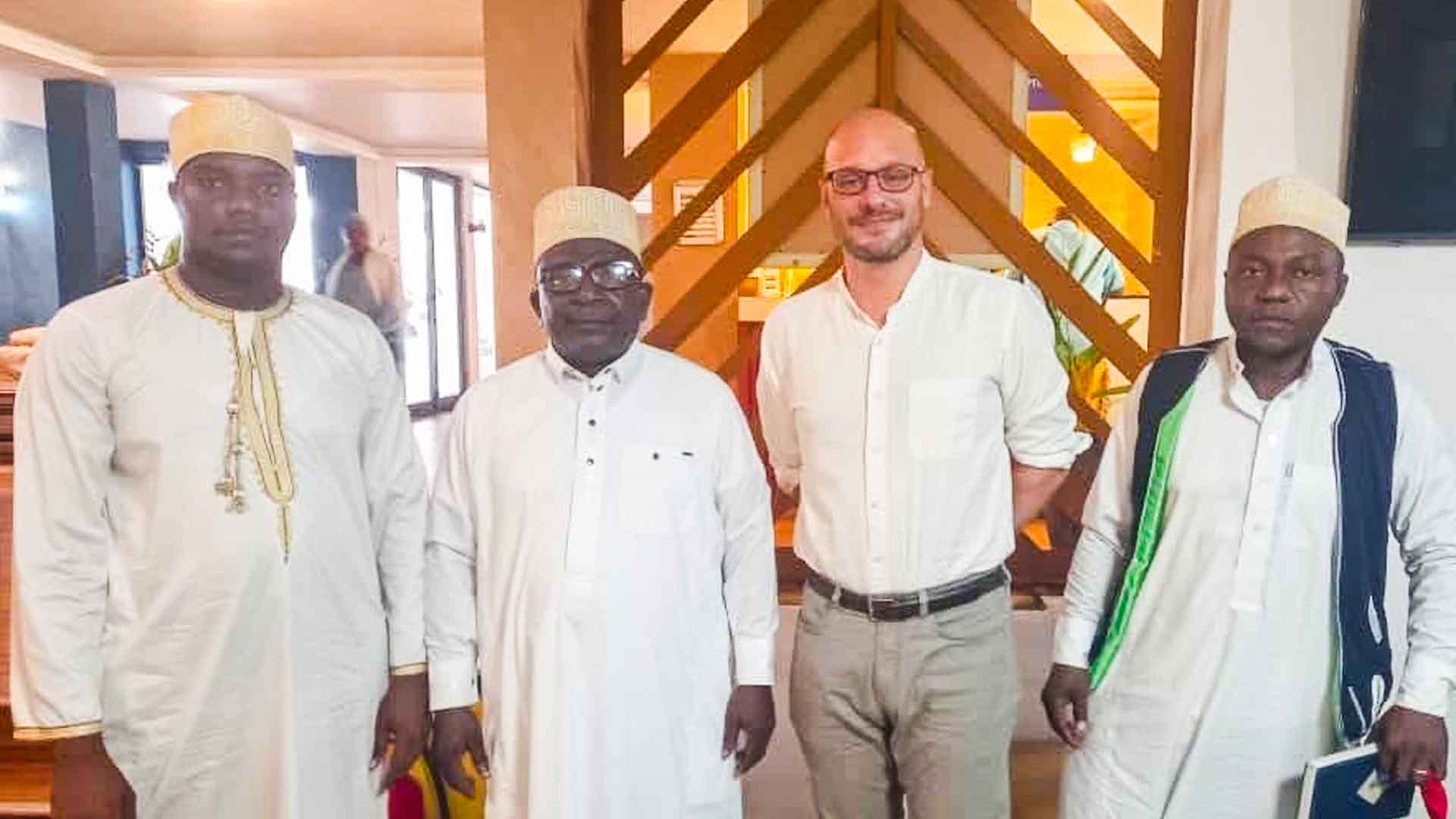 Image de l'article