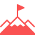 Icône 8
