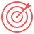 Icône 3