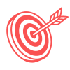 Icône 6